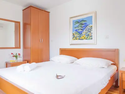 Villa für 8 Personen (100 m²) in Sumartin 9/10