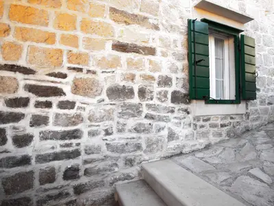 Villa für 6 Personen (100 m²) in Sumartin 3/10