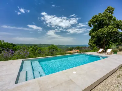 Villa für 8 Personen (300 m²) in Sumber 5/10