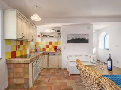 Villa für 12 Personen (238 m²) in Supetarska Draga 9/10