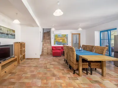 Villa für 12 Personen (238 m²) in Supetarska Draga 10/10