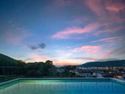 Villa für 12 Personen (238 m²) in Supetarska Draga 6/10