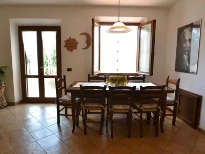 DiningRoom
