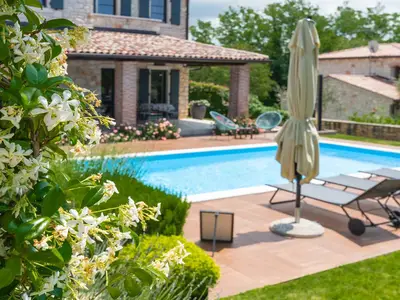Villa für 8 Personen (151 m²) in Sveti Ivan 8/10