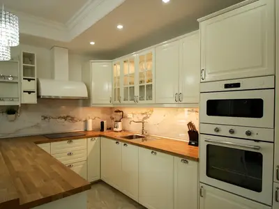 Villa für 10 Personen (228 m²) in Sveti Ivan 8/10