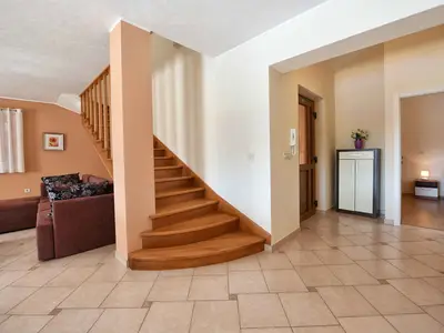 Villa für 6 Personen (115 m²) in Sveti Lovreč 10/10