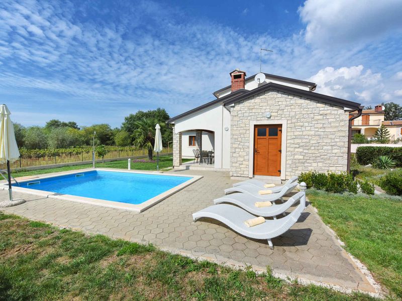 23778994-Villa-6-Sveti Lovreč-800x600-1