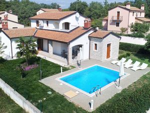 23778994-Villa-6-Sveti Lovreč-300x225-3