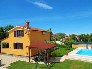 23917596-Villa-6-Sveti Petar U Sumi-300x225-0