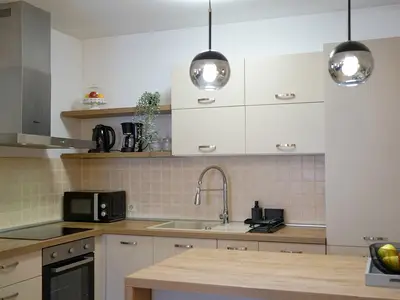 Villa für 5 Personen (120 m²) in Sveti Petar U Sumi 4/10