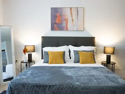 Villa für 5 Personen (120 m²) in Sveti Petar U Sumi 5/10