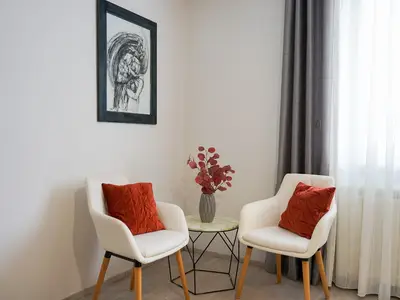 Villa für 5 Personen (120 m²) in Sveti Petar U Sumi 7/10
