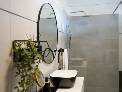 Villa für 5 Personen (120 m²) in Sveti Petar U Sumi 9/10