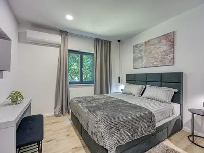 Villa für 8 Personen (220 m²) in Sveti Petar u Šumi 7/10