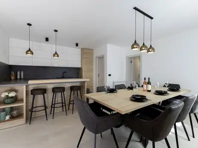 Villa für 6 Personen (130 m²) in Sveti Petar U Sumi 7/10