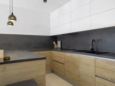 Villa für 6 Personen (130 m²) in Sveti Petar U Sumi 8/10