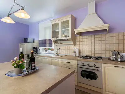 Villa für 8 Personen (190 m²) in Svetvinčenat 6/10