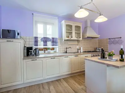 Villa für 8 Personen (190 m²) in Svetvinčenat 7/10