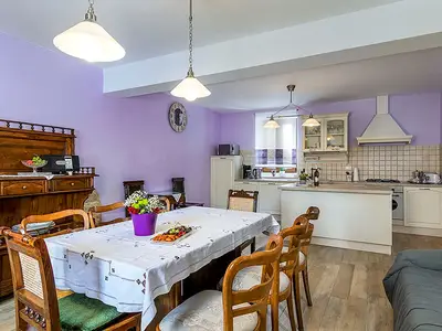 Villa für 8 Personen (190 m²) in Svetvinčenat 9/10