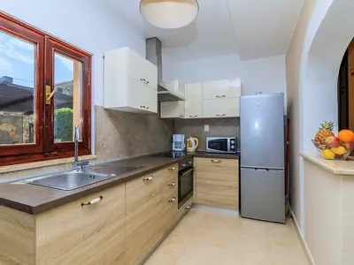 Villa für 10 Personen (205 m²) in Svetvinčenat 6/10