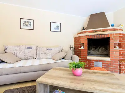 Villa für 10 Personen (205 m²) in Svetvinčenat 8/10