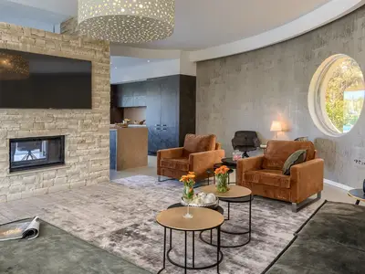 Villa für 14 Personen (500 m²) in Svetvinčenat 4/10