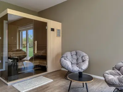 Villa für 14 Personen (500 m²) in Svetvinčenat 5/10