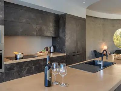 Villa für 14 Personen (500 m²) in Svetvinčenat 8/10