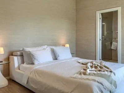 Villa für 14 Personen (500 m²) in Svetvinčenat 10/10