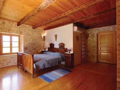 Villa für 9 Personen (175 m²) in Svetvinčenat 4/10