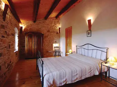 Villa für 9 Personen (175 m²) in Svetvinčenat 5/10
