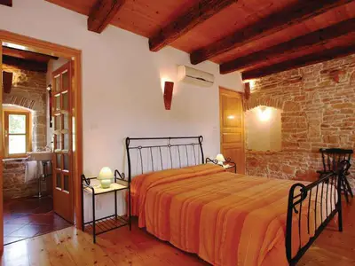 Villa für 9 Personen (175 m²) in Svetvinčenat 6/10
