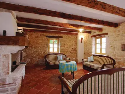 Villa für 9 Personen (175 m²) in Svetvinčenat 7/10