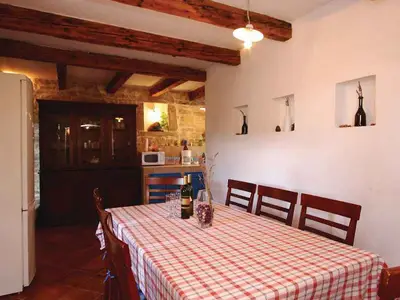 Villa für 9 Personen (175 m²) in Svetvinčenat 9/10