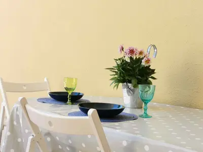 Villa für 6 Personen (90 m²) in Arenella 3/10