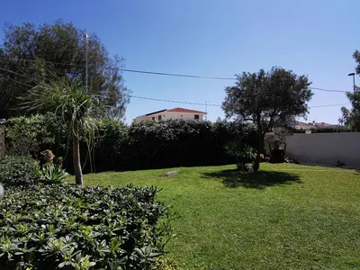Villa für 6 Personen (90 m²) in Arenella 9/10