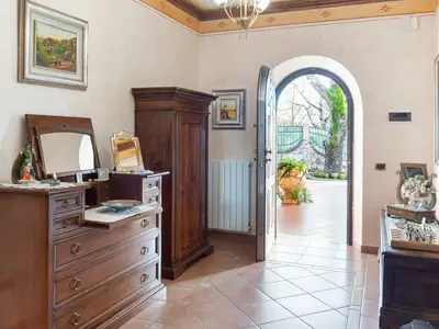 HallReception