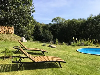 PoolOfHouse