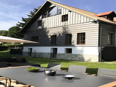 Outdoor