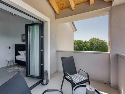 Villa für 8 Personen (240 m²) in Tar 10/10