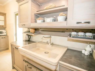 Villa für 6 Personen (119 m²) in Tar 5/10