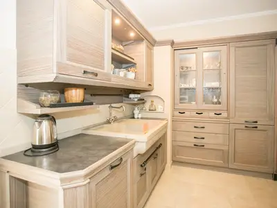 Villa für 6 Personen (119 m²) in Tar 7/10