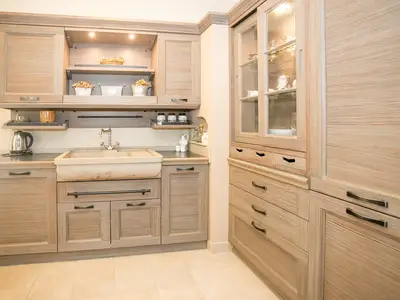 Villa für 6 Personen (119 m²) in Tar 8/10