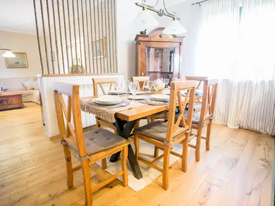 Villa für 6 Personen (119 m²) in Tar 10/10