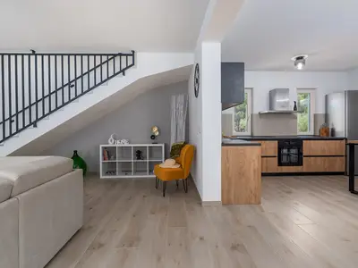 Villa für 8 Personen (170 m²) in Tar 6/10