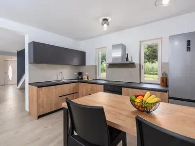 Villa für 8 Personen (170 m²) in Tar 7/10