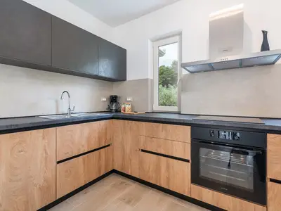 Villa für 8 Personen (170 m²) in Tar 8/10