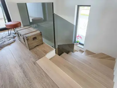 Villa für 8 Personen (180 m²) in Tar 7/10