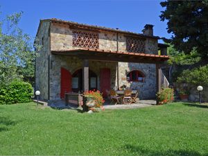 23706595-Villa-6-Tavarnelle Val Di Pesa-300x225-2