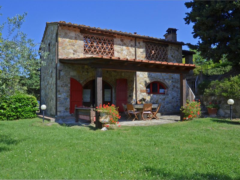 23706595-Villa-6-Tavarnelle Val Di Pesa-800x600-2